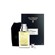 Santo Incienso Extrait de Parfum by The Different Company | Luckyscent