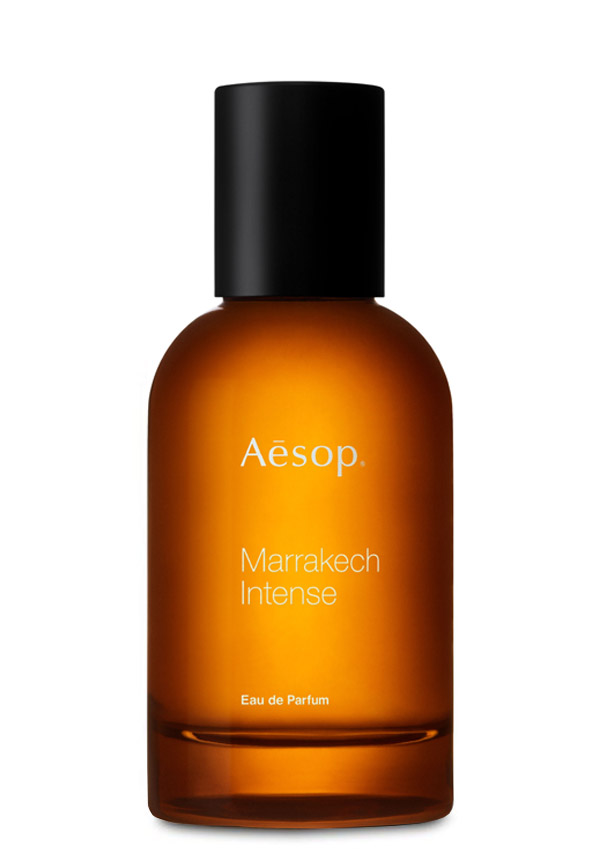 Marrakech Eau de Toilette Splash   by Aesop