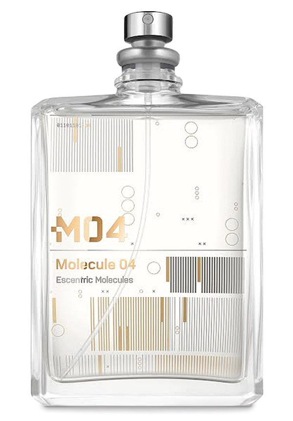 molecule perfume stockists