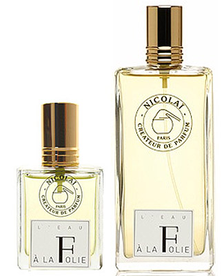 nicolai parfums createur metier parfumeur