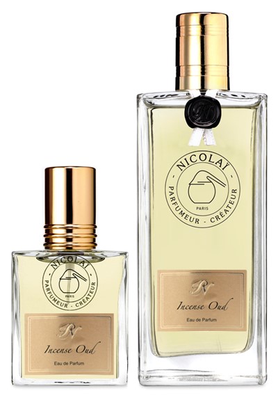 parfum oud femme incense oud eau de parfum by parfums de nicolai luckyscent parfum oud femme incense oud eau de parfum by parfums de nicolai luckyscent