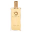 Habdan Eau de Parfum by Parfums de Marly | Luckyscent