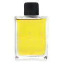 Fleur D'Oranger 27 Eau de Parfum by Le Labo | Luckyscent