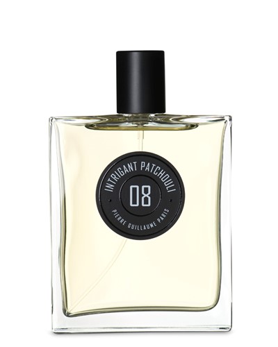 Intrigant Patchouli Eau de Parfum by Parfumerie Generale