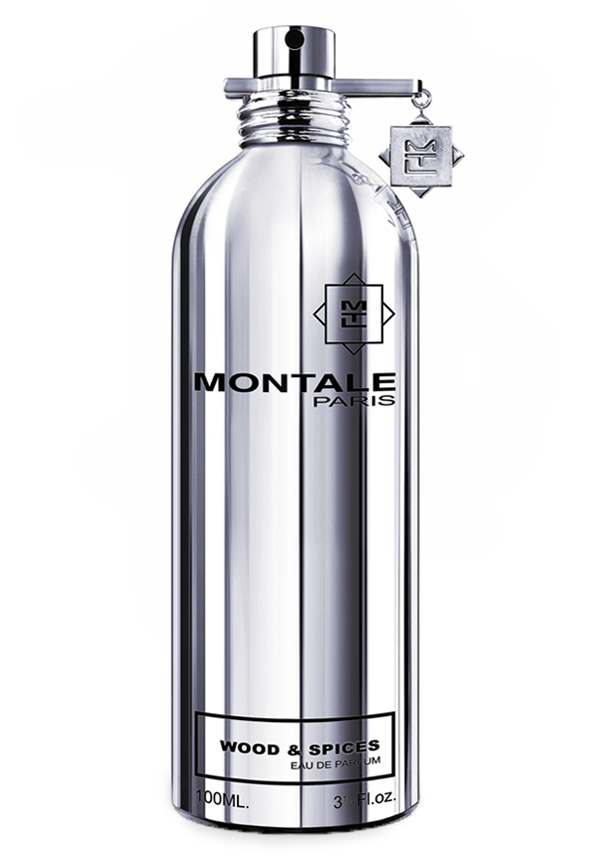 montale wood & spices eau de parfum