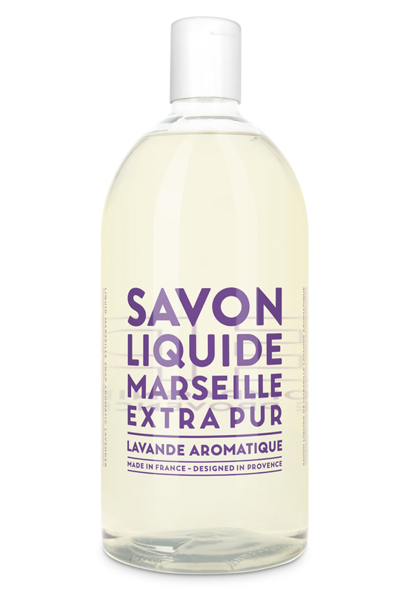 savon products