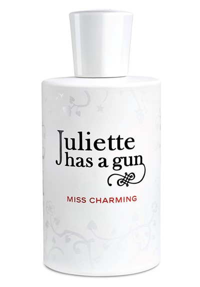 Resultado de imagem para juliette has a gun charming