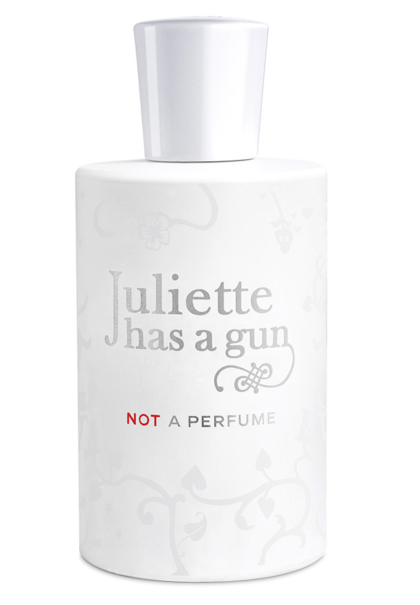 Not a Perfume  Eau de Parfum by Juliette Has a Gun