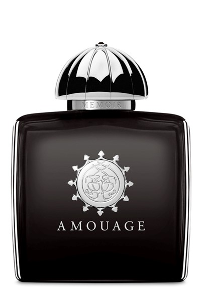El Perfume del Dia (SOTD) - Página 30 41836.jpg?width=400&404=product