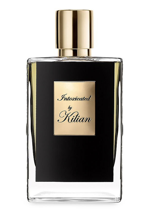kilian intoxicated 50ml