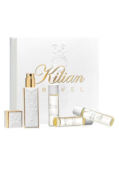 Playing with the Devil Eau de Parfum by By Kilian | Luckyscent