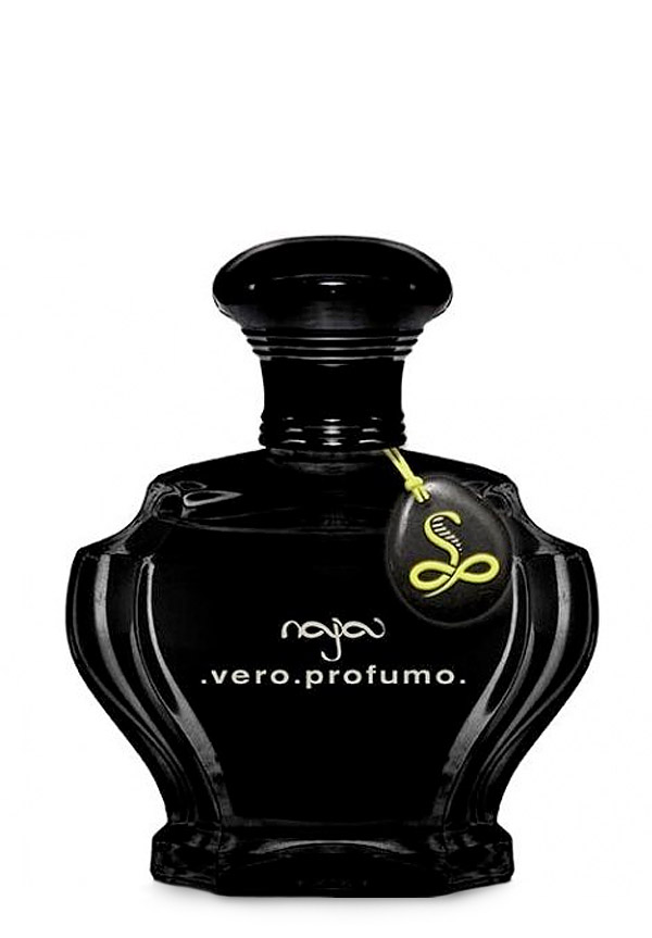 Viking Profumo