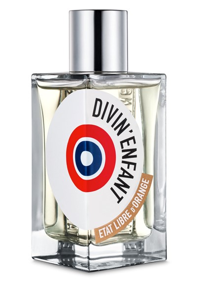 El Perfume del Dia (SOTD) - Página 30 47705.jpg?width=400&404=product