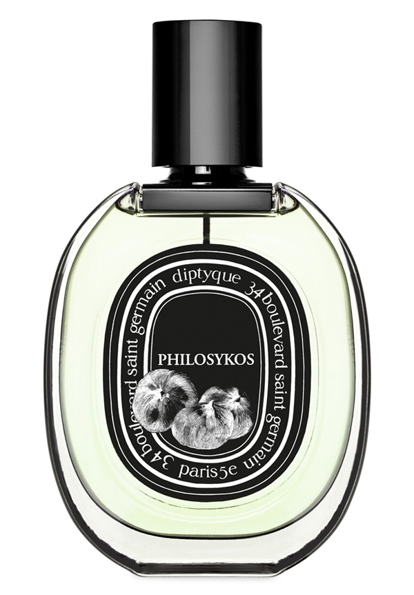 Philosykos - Eau de Parfum  Eau de Parfum by Diptyque