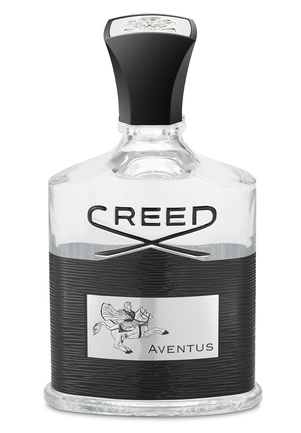 Aventus by Creed (2010) — Basenotes.net