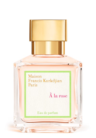 Image result for Maison Francis Kurkdjian hair mist png