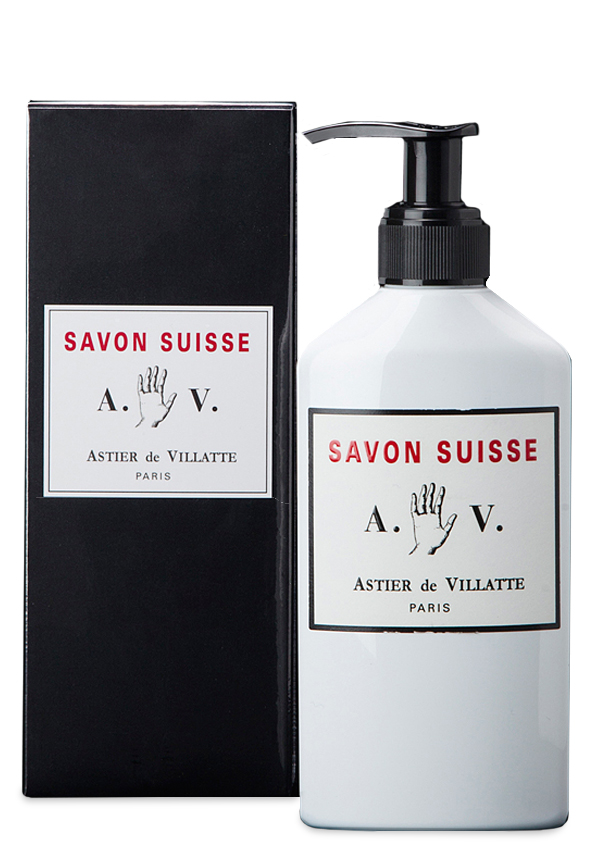 savon products