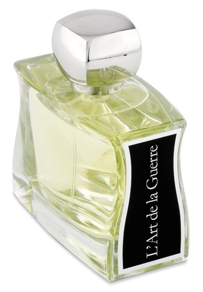 Et votre parfum ? - Page 10 61610.jpg?width=400&404=product