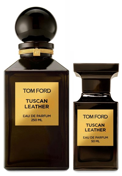 Tom ford private blend tuscan leather #9