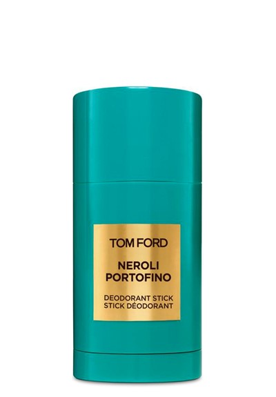 Neroli Portofino Deodorant Stick by TOM FORD Private Blend ...