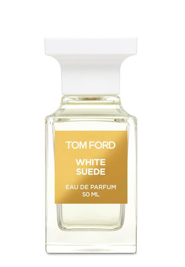 Tom ford body bar #7