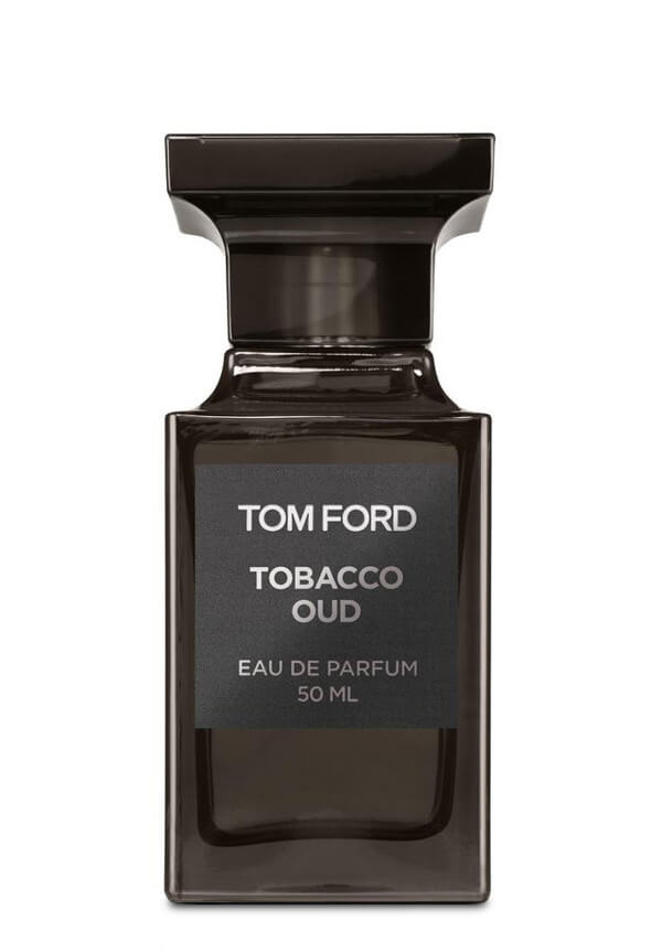 Tobacco Oud Eau de Parfum by TOM FORD Private Blend