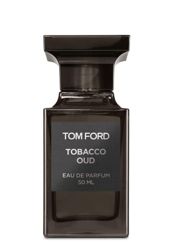 Tom ford private samples #7