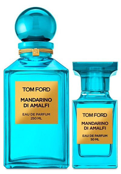 Tom Ford Grey Vetiver купить духи Tom Ford (Том Форд)