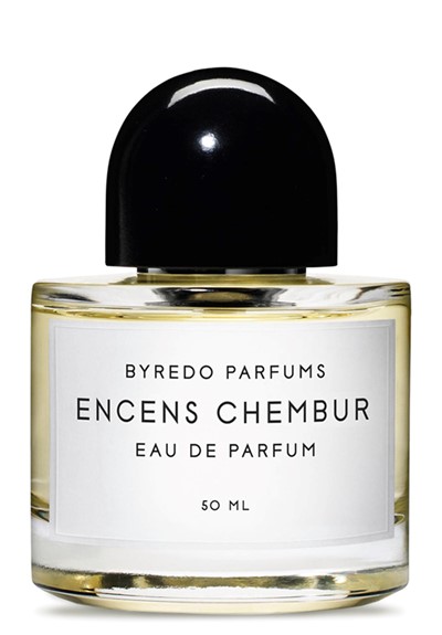 El Perfume del Dia (SOTD) - Página 13 64100.jpg?width=400&404=product