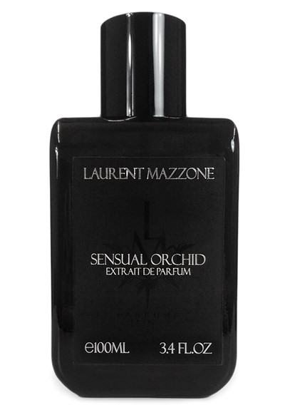 chanel eau premiere twist and spray