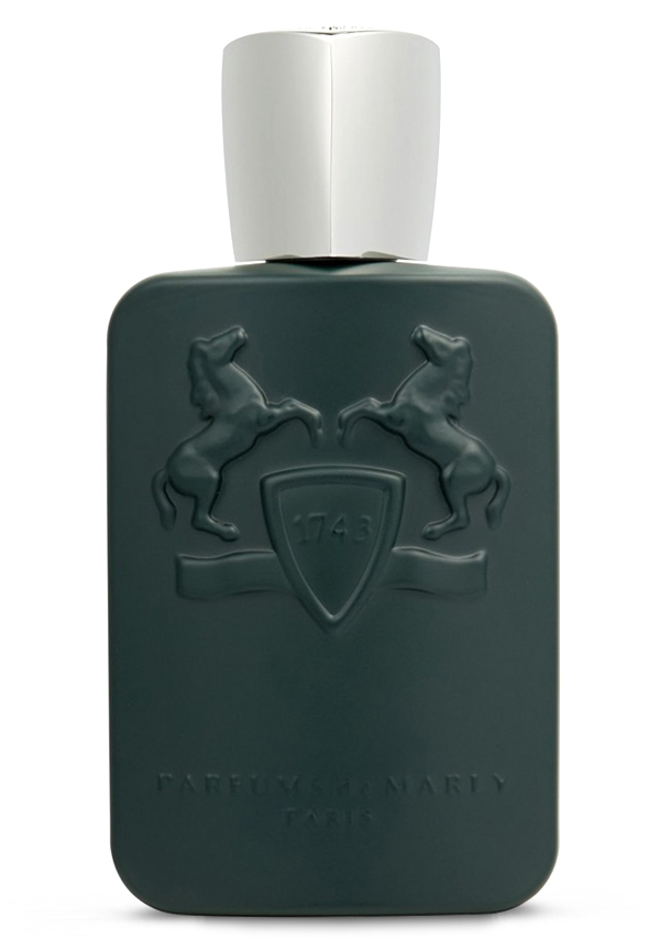 Byerley Eau de Parfum by Parfums de Marly | Luckyscent