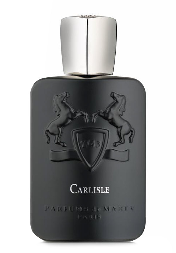 philosophy pure grace fragrantica
