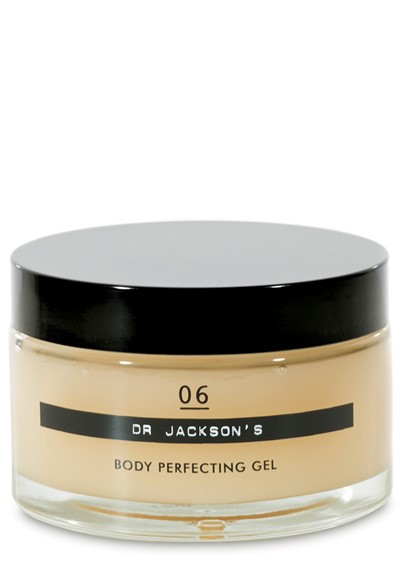 Dr Jackson S Natural Products Reviews Dr Jackson S Natural Products Reviews