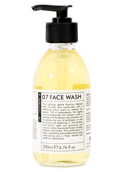 Dr Jackson S Natural Products Reviews Dr Jackson S Natural Products Reviews