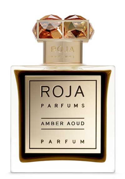Roja - Amber Aoud (Parfum) 74812.jpg?width=400&404=product