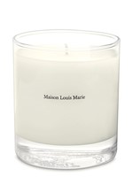 Candles & Home Products | Luckyscent