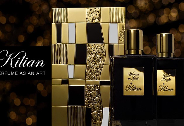 Luckyscent: the best selection of niche perfumes, fragrances and ...